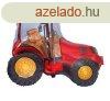 Tractor Red, Traktor flia lufi 36 cm (WP)