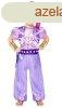 Shimmer s Shine Purple jelmez 4-6 v