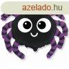 Halloween Pk Purple flia lufi 79 cm (WP)