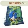 Sonic a sndiszn Prime tornazsk, htizsk 39 cm