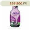 Malizia Habfrd 1000ml Mora s Muschio (szeder)