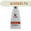 DR.KELEN FIT SHAPE KRM 150ML