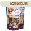 Trixie Jutalomfalat Premio Duckies 100gr