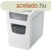 Leitz IQ Slim Home Office Iratmegsemmist