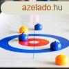 Asztali Curling trsasjtk