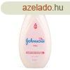 Johnson&#039;s babatusfrd 500ml Pink