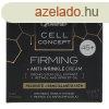 HELIA-D CELL C.FESZEST+RNCT.JSZ.45+