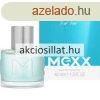 Mexx Ice Touch Woman EDT 40ml Ni parfm