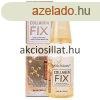 Kiss Beauty Collagen Fix sminkfixl 180ml