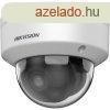 Hikvision DS-2CD2146G2H-ISU (4mm)(eF) 4 MP AcuSense WDR fix 