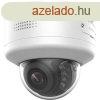 Hikvision DS-2CD2786G2H-IPTRZS2U/SL 8 MP WDR motoros IR IP P