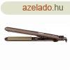 BaByliss ST250E hajvasal