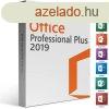 Microsoft Office 2019 Professional Plus