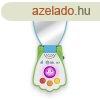 Baby Einstein Zenl jtktelefon, Shell Phone?, 6 h+