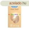 Durex RealFeel vszer (10db)