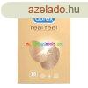 Durex RealFeel vszer (16db)