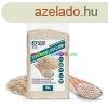 tif maghj (Psyllium) - 100g - Natur Tanya