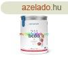 2:1:1 BCAA Sugar Free - 360 g - eper - Nutriversum