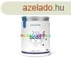 2:1:1 BCAA Sugar Free - 360 g - fekete ribizli - Nutriversum