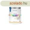 2:1:1 BCAA Sugar Free - 360 g - krte - Nutriversum