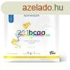 2:1:1 BCAA Sugar Free - 6 g - anansz-mang - Nutriversum