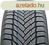 155/65R13 (73T) Tourador Winter Pro TS1 Tli szemly.