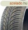 155/80R13 (79T) Tourador X All Climate TF2 Ngyvszakos Gumi