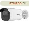 Hikvision DS-2CD1T43G2-IUF(4mm) 4 Mpx-es IP kamera