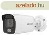 Hikvision DS-2CD2027G2-L(4mm)(C) 2 Mpx-es IP kamera