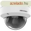 Hikvision DS-2CD2143G2-IU(4mm) 4 Mpx-es IP kamera