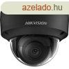 Hikvision DS-2CD2183G2-IS(2.8mm)(BLACK) 8 Mpx-es IP kamera