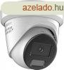 Hikvision DS-2CD2347G2H-LISU/SL(2.8mm)(eF) 4 Mpx-es IP kamer