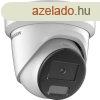 Hikvision DS-2CD2347G2H-LIU(2.8mm)(eF) 4 Mpx-es IP kamera