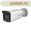 Hikvision DS-2CD2T27G1-L(4mm) 2 Mpx-es IP kamera