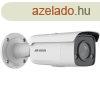 Hikvision DS-2CD2T27G2-L(4mm)(C) 2 Mpx-es IP kamera