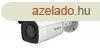 Hikvision DS-2CD2T46G2-2I(6mm)(C) 4 Mpx-es IP kamera