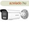 Hikvision DS-2CD2T47G2H-LISU/SL(2.8mm)(eF) 4 Mpx-es IP kamer