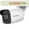 Hikvision DS-2CE16D0T-ITF(2.8mm) 2 Mpx-es Analg HD kamera