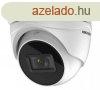 Hikvision DS-2CE79H0T-IT3ZF(2.7-13.5mm)C 5 Mpx-es Analg HD 