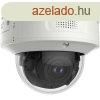 Hikvision iDS-2CD7146G0-IZHSY(2.8-12)D 4 Mpx-es IP kamera