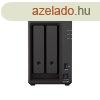 Synology NAS DiskStation 2 fikos DS723+