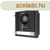 Hikvision DS-KD8003-IME2 - 2-vezetkes, modulris video-kapu