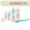 Philips AVENT jszltt szett Natural Response AirFree szele