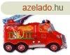 Tzoltaut Fire Car flia lufi 36 cm (WP)