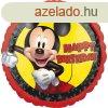 Disney Mickey Forever flia lufi 43 cm