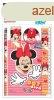 Disney Minnie Wink rszer szett 5 db-os