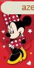 Disney Minnie Pretty in Red frdleped, strand trlkz 70