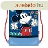 Disney Mickey sporttska, tornazsk 48 cm