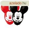 Disney Mickey Ears lggmb, lufi 4 db-os 22 inch (55,8cm)