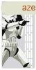 Star Wars Stormtrooper frdleped, strand trlkz 60x120c